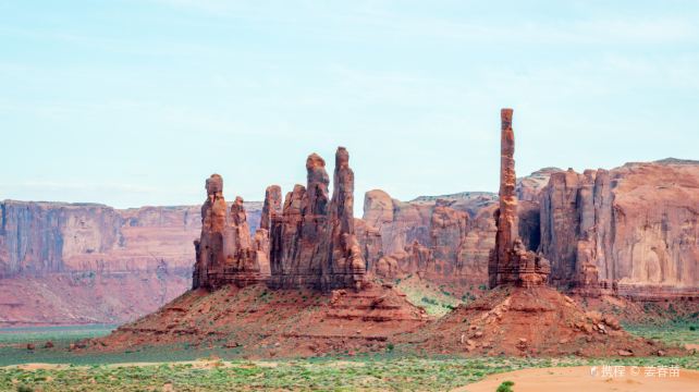 9-Day Small Group Adventure from Los Angeles (Max 13)·Explore Zion, Bryce, Antelope Canyon & Grand Canyon with Las Vegas