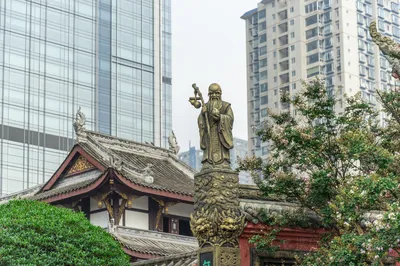 大慈寺