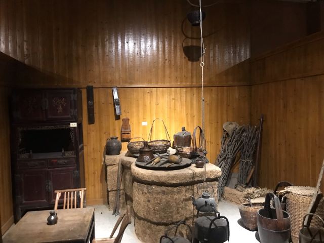 中共岳阳南湖风景区工作委员会旅行图片 9