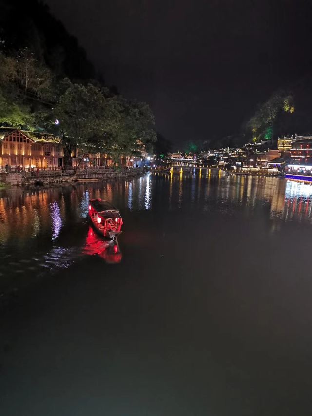 沱江