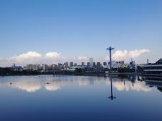 公园1903-昆明-YoYo_2D7U6Q5T