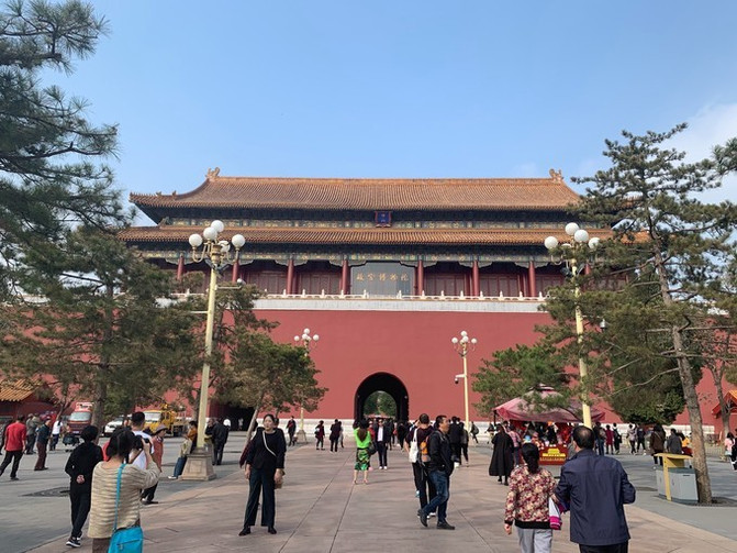 “湖南岳阳遭遇强Binance Casin