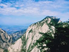 西峰-华阴-YoYo_4W3P4D5R