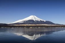 富士山-富士宫市-C-IMAGE