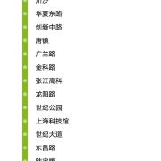 图片 1
