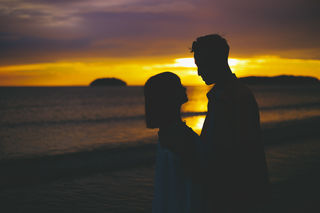 吹一吹南洋的风，走吧，和我们去马来西亚！