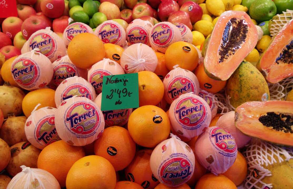 一鸣真鲜奶吧(上塘城西店)餐厅图片