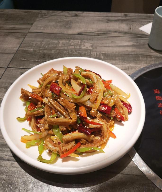 酷B火吧(天义生态园店)