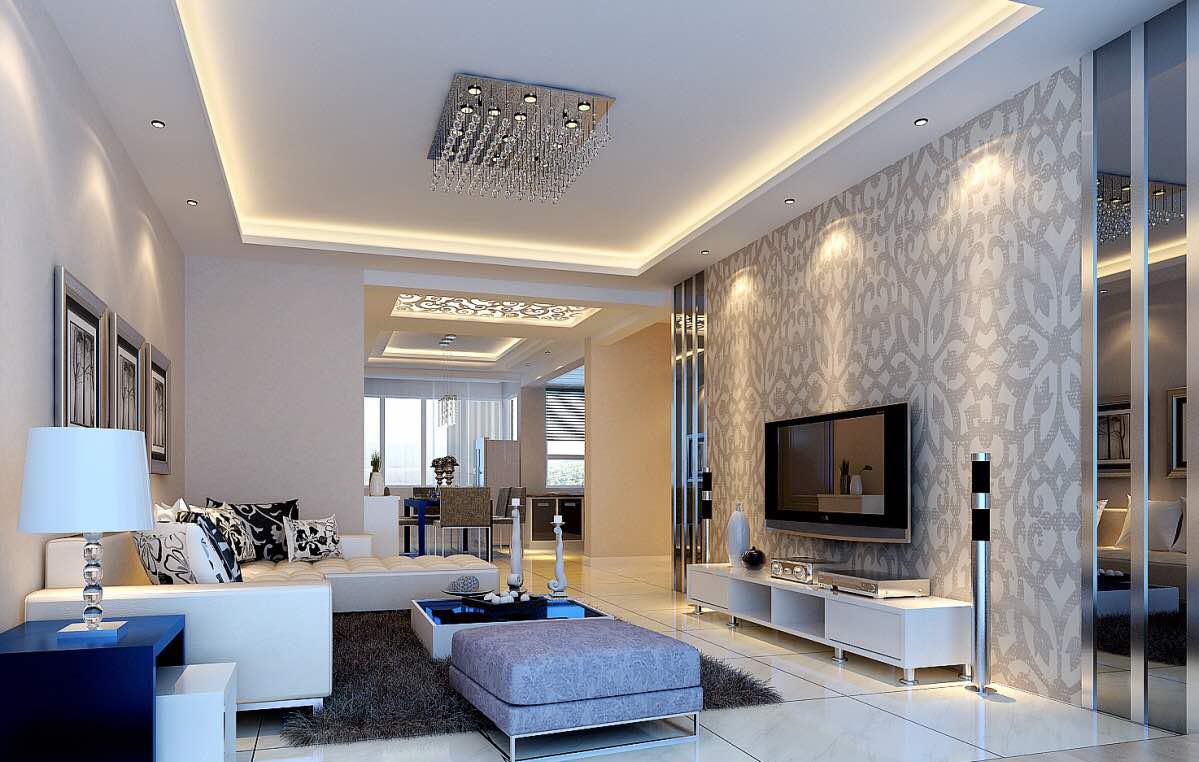 一鸣真鲜奶吧(金乡大仓桥店)