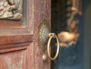 成都的冬日,别样的魅力,吃货耍家的天堂