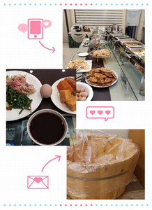 霍尔果斯游记图文-“任性”的团建计划，这个春天带着小团队去新疆【伊犁霍尔果斯市五日行】（下）