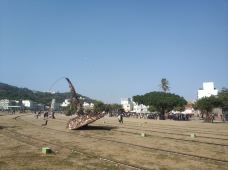 打狗英国领事馆-高雄-YoYo_1G0L1Q9Y