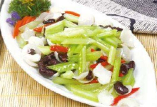 老粮票健康家庭厨房美食图片