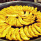 李记清真馆(打钉巷店)