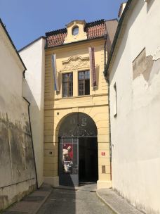 匈牙利国会大厦-布达佩斯-Ibo0622