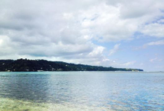 Navy Island景点图片