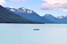 阿根廷湖-阿根廷湖县-doris圈圈