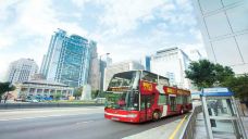 香港-E42****79