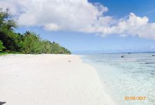 库克群岛旅游图片-拉罗汤加岛1日游