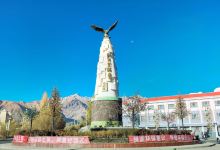 塔什库尔干镇景点图片