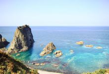 神惠内村旅游图片-日本北海道工厂余市蒸溜所+神威岬+北海道积丹半岛一日游