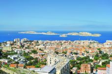 弗留利群岛-马赛-尊敬的会员