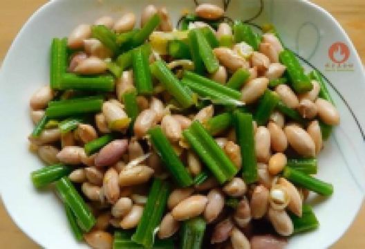 杜尔伯特焖羊肉(四子王旗财政家属楼店)美食图片