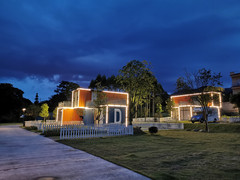 桂平游记图片] 五一自驾拍摄之旅，记录平凡人的不平凡