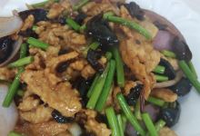 莜面村(新阳西街店)美食图片