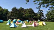 徐凫岩-宁波-YoYo_9Q5X6D5Q