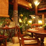 Bumbu Bali Restaurant & Cooking School-巴厘岛-M37****5265