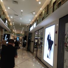 第一八佰伴-上海-yoyolove7788