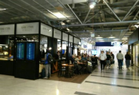 Nordic Kitchen美食图片