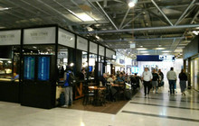 Nordic Kitchen餐厅图片