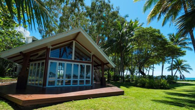 Palm Cove
