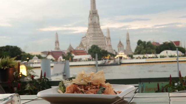 Wat Arun