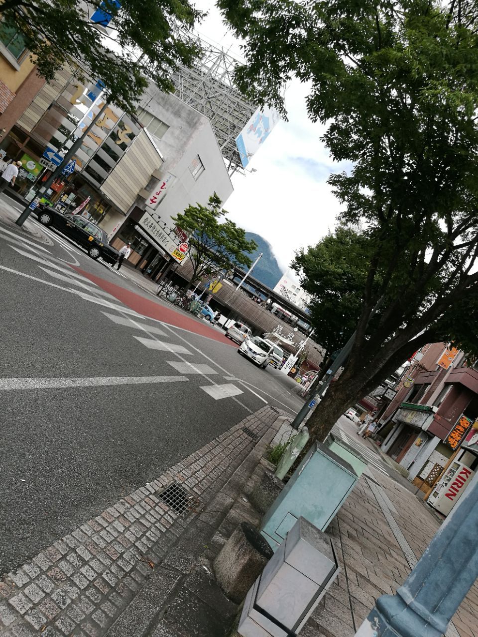 Beer Pub Robata Jin餐厅图片