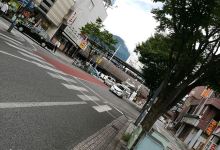 Beer Pub Robata Jin美食图片