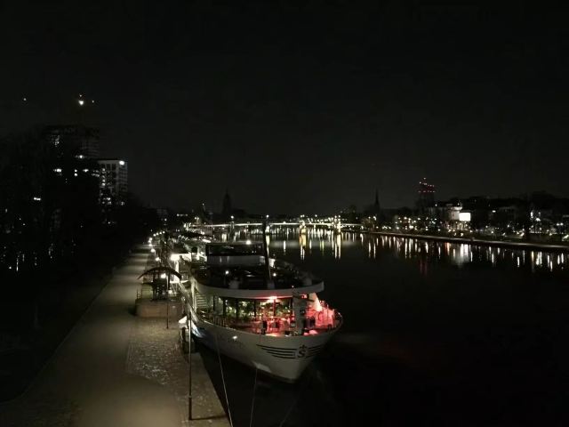 鐵橋