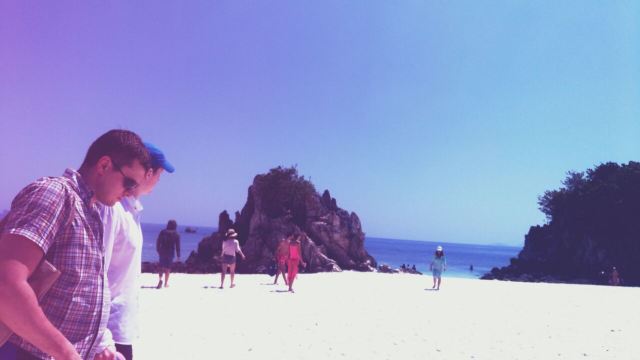 Koh Khai Nok