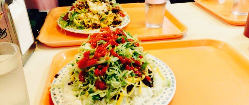 KING TACOS餐厅图片