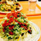 KING TACOS