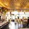 Restaurant Joelia by Mario Ridder