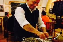 Ristorante La Tradizione Cucina Casalinga美食图片