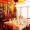 Restaurant Belvedere