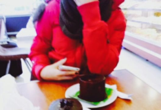 Papağan美食图片