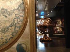 伽利略博物馆-佛罗伦萨-岁月如歌lcy