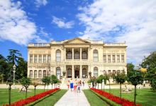 布尔萨旅游图片-开塞利+棉花堡等6日游