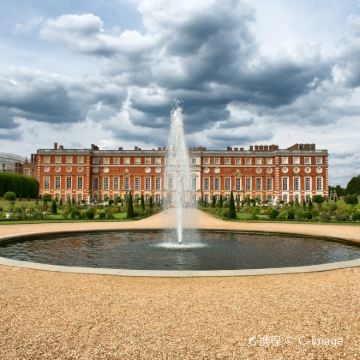 英国格拉斯哥+爱丁堡+约克+伦敦6日5晚拼小团