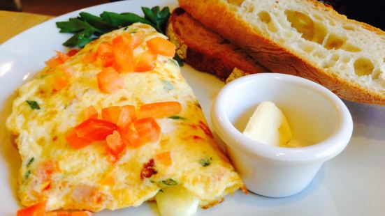 Le Pain Quotin Reviews Food Drinks In Moscow Region Le Pain Quotin Reviews Food